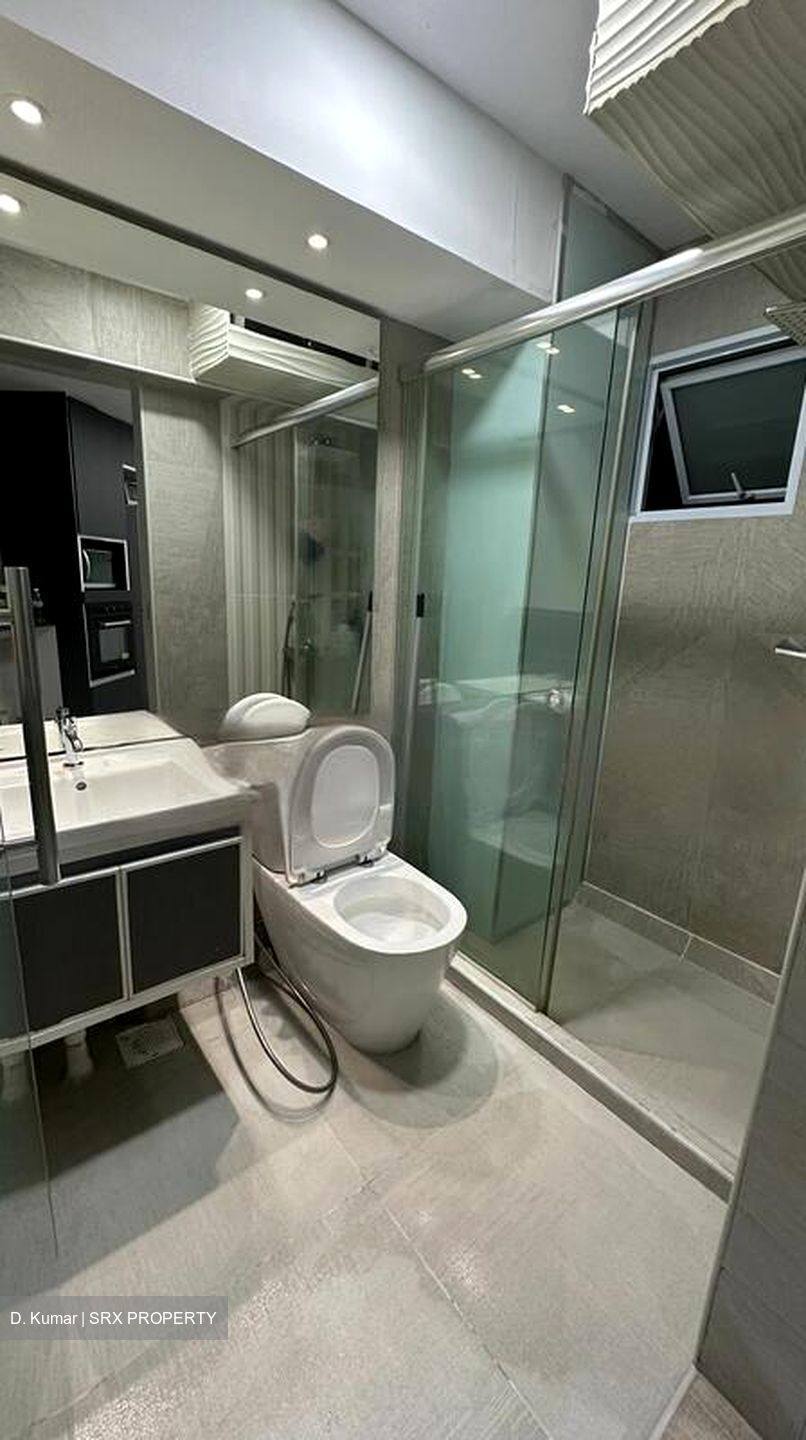 Blk 144 Rivervale Place (Sengkang), HDB 5 Rooms #470624391